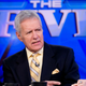 Illustration for article titled Poor Alex Trebek Was Subjected to Foxs The Five And Survived